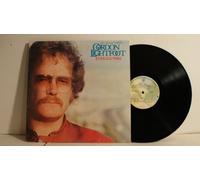 Gordon Lightfoot - Endless Wire