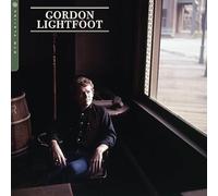Gordon Lightfoot - Gordon Lightfoot - Joue actuellement