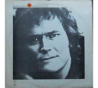 Gordon Lightfoot , - Gordon Lightfoot , - Summer Side Of Life - Reprise Records - 44 132, Reprise Records - (MS-2037)