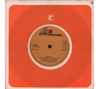 GORDON LIGHTFOOT - GORDON LIGHTFOOT sundown ep REPRISE 2177 (45 single vinyl record)