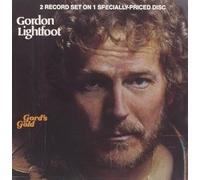 Gordon Lightfoot - Gord's Gold