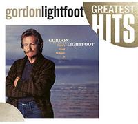 Gordon Lightfoot – Gord's Gold, Vol. 2 – Rhino