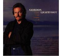 GORDON LIGHTFOOT - GORD'S GOLD VOL.2 CD POP NEW