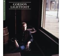 Gordon Lightfoot - Now Playing