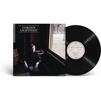 Gordon Lightfoot - Now Playing [New Vinyl LP]