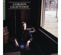 Gordon Lightfoot – Now Playing – Vinyle LP – Rhino
