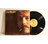 Gordon Lightfoot - Old Dan's Records
