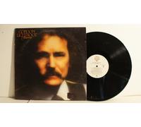 Gordon Lightfoot - Shadows