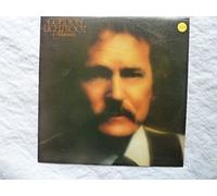 GORDON LIGHTFOOT - shadows WB 3633 (lp vinyl record)