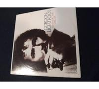 Gordon Lightfoot - Summertime Dream