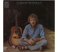 Gordon Lightfoot - Sundown