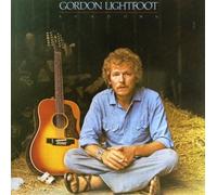 Gordon Lightfoot - Sundown [New CD] UK - Import