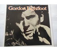 Gordon Lightfoot The Very Best Of