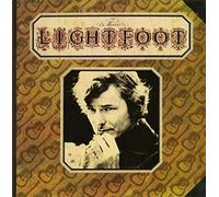 Gordon Lightfoot - This Is Gordon Lightfoot [2xVinyl]