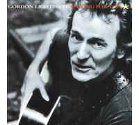 Gordon Lightfoot - Waiting for You by Gordon Lightfoot (2010) Audio CD
