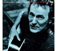 Gordon Lightfoot - Waiting for You [Import]