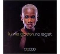 Gordon, Lonnie - No Regret
