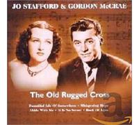 Gordon MacRae - The Old Rugged Cross