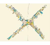 Gordon Matta-Clark : Drawings