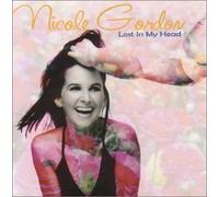 Gordon, Nicole - Lost in My Head