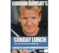 Gordon Ramsay's Sunday Lunch