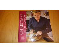 Gordon Ramsay's Ultimate Christmas
