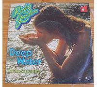 Gordon, Ricky - Deep water - Hello Suzanne