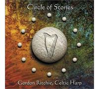 Gordon Ritchie - Circle of Stones