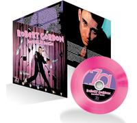 Gordon, Robert - Rock Billy Boogie [Import]