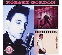 Gordon, Robert - Rock Billy Boogie