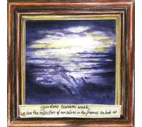 Gordon S Tsunami Wee - We See The Reflections of Ourselves in T [Import]