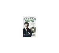 Gordon Smith