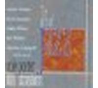 Gordon - Songs of Cole Porter & Billy S