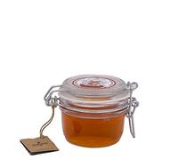 Gordon Strong Ale Cire Capillaire Tenue Forte 120ml