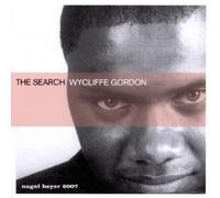 Gordon, Wycliffe - Search
