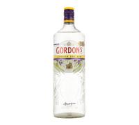 Gordon's Gin 1l 37,5%