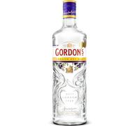 Gordon's London Dry gin 0,7 L
