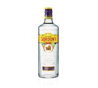 Gordon's London Dry Gin 37,5% Vol. 0,7l