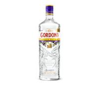 Gordon's London Dry Gin 37,5% Vol. 1l