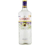 Gordon's London Dry Gin 700 ml