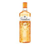 Gordon's Orange Gin 37,5% 70cl