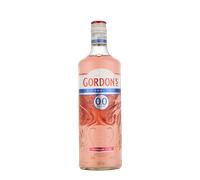 Gordon's Pink Alcohol Free 70cl Gin