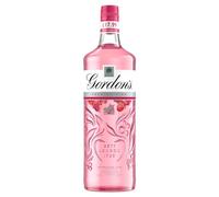 Gordon's Pink Gin – 37,5% – 70 cl