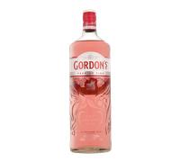 Gordon's Premium Pink 1l Gin