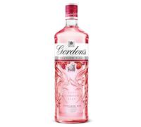 Gordon's Premium Pink Gin 1L (37.5% Vol.)