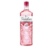 Gordon's Premium Pink Gin 1L (37.5% Vol.)