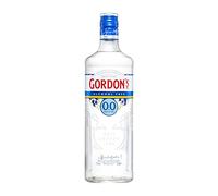 Gordon's 0.0% 70cl