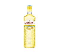 Gordon's Sicilian Lemon Gin 70cl