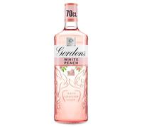 Gordon's WHITE PEACH Distilled Gin 37,5% Vol. 0,7l