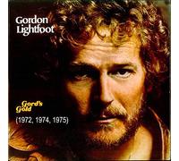 Gord's Gold by Gordon Lightfoot (2005-10-03)
